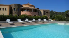 Maria Caderina Green Village - Image 2