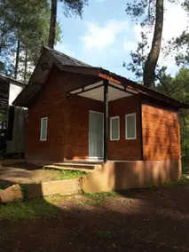 Lembang Apartments - Image 4