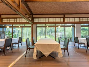 Livemax Resort Yuhigaura Kitu Onsen - Image 5