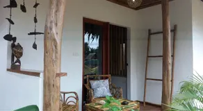 Valerie Lodge - Image 4