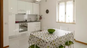 La Casa dei Pini - Image 3