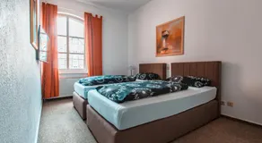 Casa Mexicana - Image 3