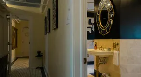 Chateau Connellsville MCM Minimalist Suite - Image 2