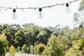 Perfect Blue Mountains retreat for family &friends - Image 5