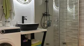 Kaleta apartman - Image 2