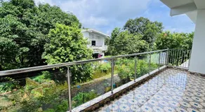 Happy Moon Homestay - Image 4