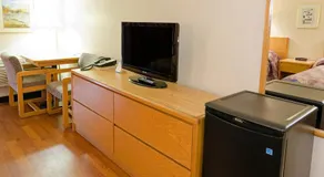 Coastal Inn Sackville - Image 2