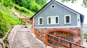 Wozownia Nad Bobrem - Image 5
