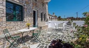Casa Milos Villa Alonissos - Image 5