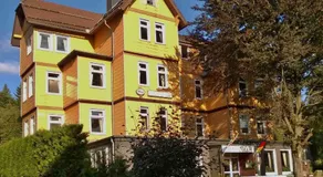 Landhaus Irmgard - Image 5
