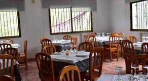 Hotel Rural Marcos - Image 4