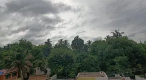 VIDYA Homestay - Image 4