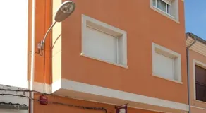 Casa Rural Casole - Image 4