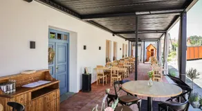 Pension Angusfarm - Image 4