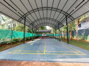 Casa central serviced villa and amphitheater - Image 2