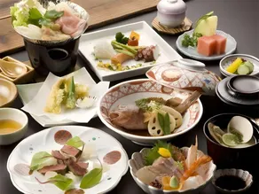Hotel Marine Palace Sanuki - Image 5
