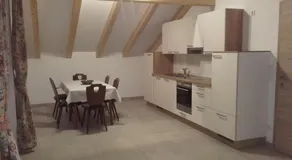 Appartement Kerry - Image 4