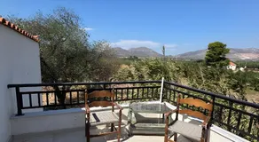 Angelina's Cute House - Image 3