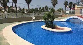 Appartement Pinogrande - Image 3