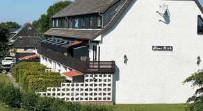 Haus Lith - Fewo Olesen - Image 3