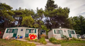 HI Hostel Pula - Image 3