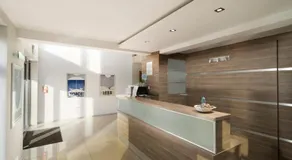 Kaskada Spa & Comfort Willa - Image 4