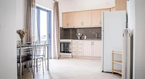 Nenes Apartment - Image 4