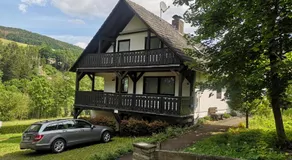 Top Ferienwohnung am Diemelsee, Sauerland Nähe Willingen Winterberg - Image 3