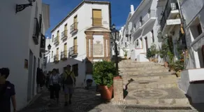 Casa Rubio - Image 5