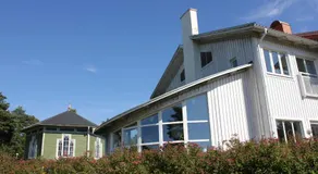 Åh Stifts- & Konferensgård - Image 5