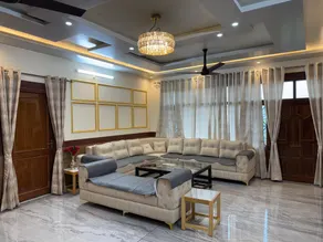 Hyanki house Studio 1 - Image 5