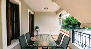 A Casa D' Irene - Image 5