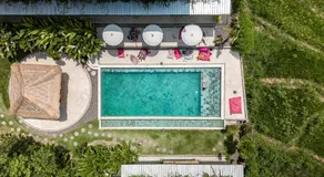 Sepeda Hostel - Image 4