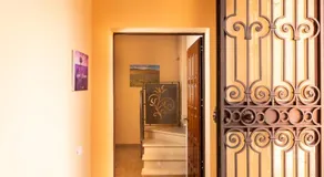 Oasi Il Tiro a Segno - Image 4