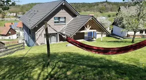 Ferienwohnung Bergele - Image 2