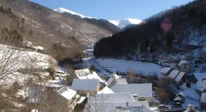 gîte Vallée des Nestes - Image 5
