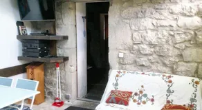 Maison de charme à Saint Germain avec vue sur la montagne - Image 5