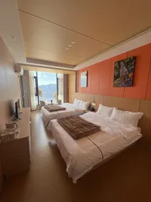 Tianranju Inn - Image 5