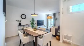 Apartment Zest - Image 3