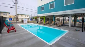 The Waves Hotel, an Ascend Collection Hotel - Image 2