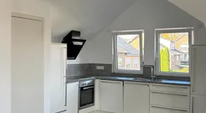 Loftbude - Image 3