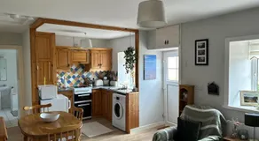 Glenbeigh Holiday Cottage - Tigin Mamo by Trident Holiday Homes - Image 2