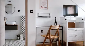 Boutique Wine and Wellness Retreat - Wine Residence Kerman - Image 2