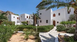 Avra Beach - Image 5
