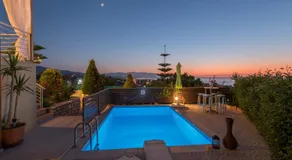 Villa Apollon - Image 3