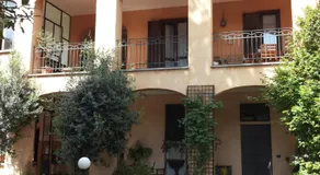 B&B il Cortile Malpensa - Image 4