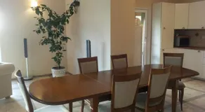 Villa Cheval - Image 2