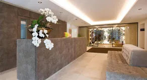 Geniesserhotel Minglers Sportalm 4 Sterne Superior - Image 4