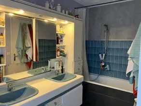 Maison de ville 102m2 3 chambres - Image 2