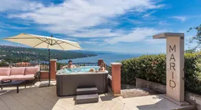 Apartments Villa Marid - Image 2